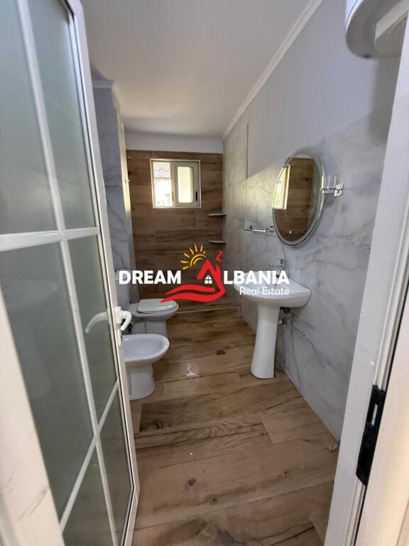 2+1 Apartment for Sale in Ali Dem, near Fax News (ID 4129524)
