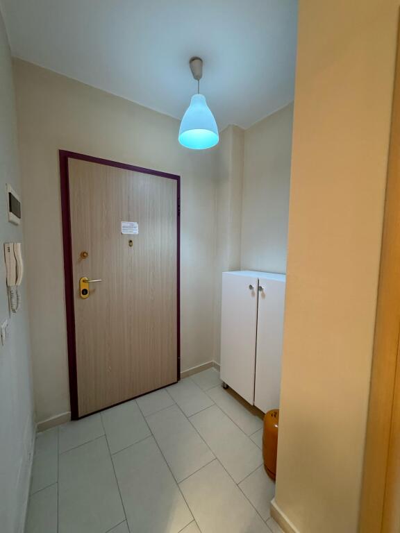 Apartment for Rent – 2+1+2, Near Astiri (near Jata market) 📍💰 price 450€\month 