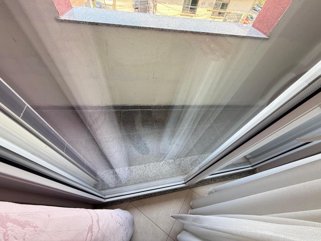 📣Rent Apartment 2+1📍5 Maji Street 💶Price:550 Euro