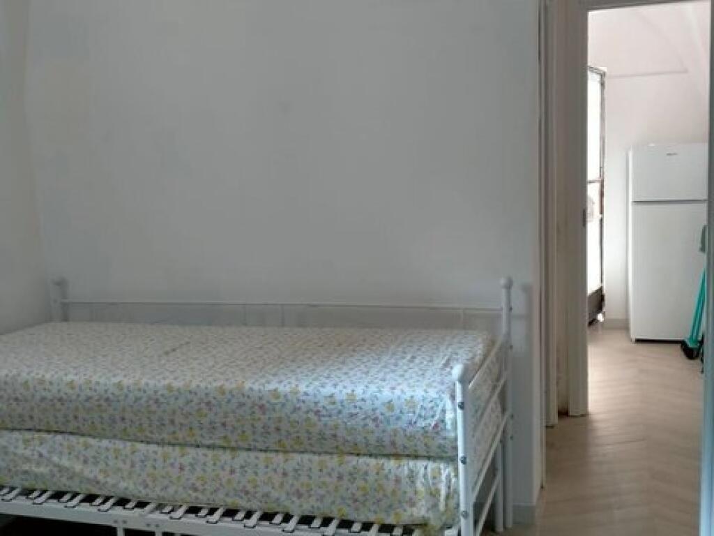 Appartamento in vendita 3+1 al Incrocio di Vasil Shanto (ID B1357) Tirana