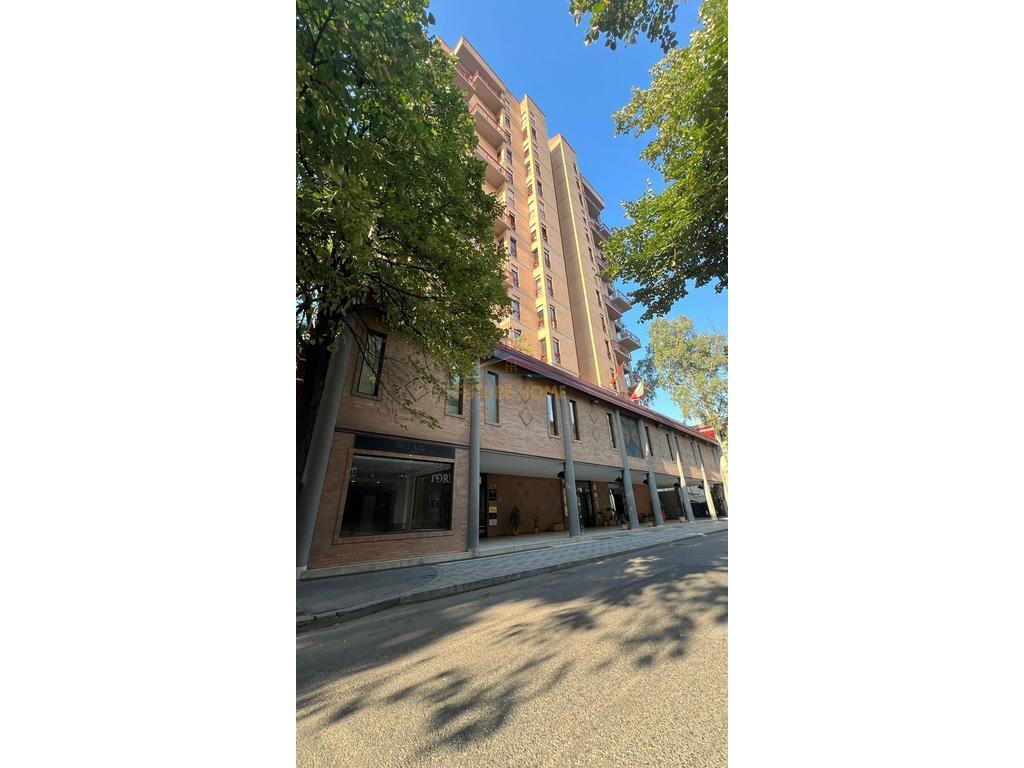 For Rent,Business Premises,Torre Drini Center,Tirana