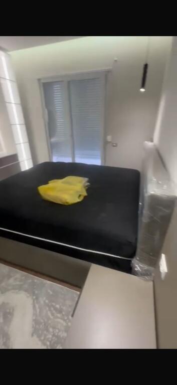 APARTMENT FOR RENT 2+1+2+parking space