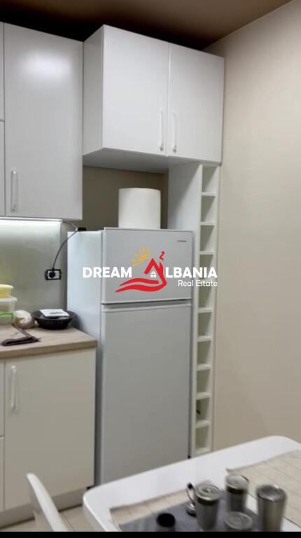 Apartment 1+1+Parking for rent at Dry Lake (ID 42111422)