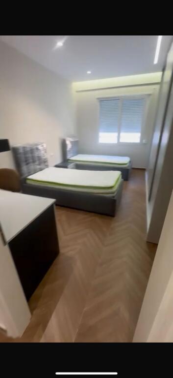 APARTMENT FOR RENT 2+1+2+parking space