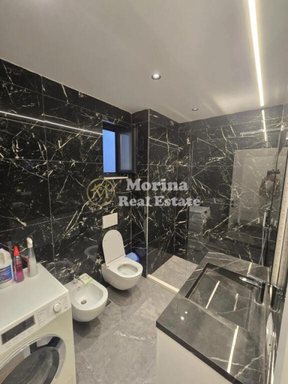 Affitto, Appartamento 2+1+2, Vicino UET, 1000 euro/mese