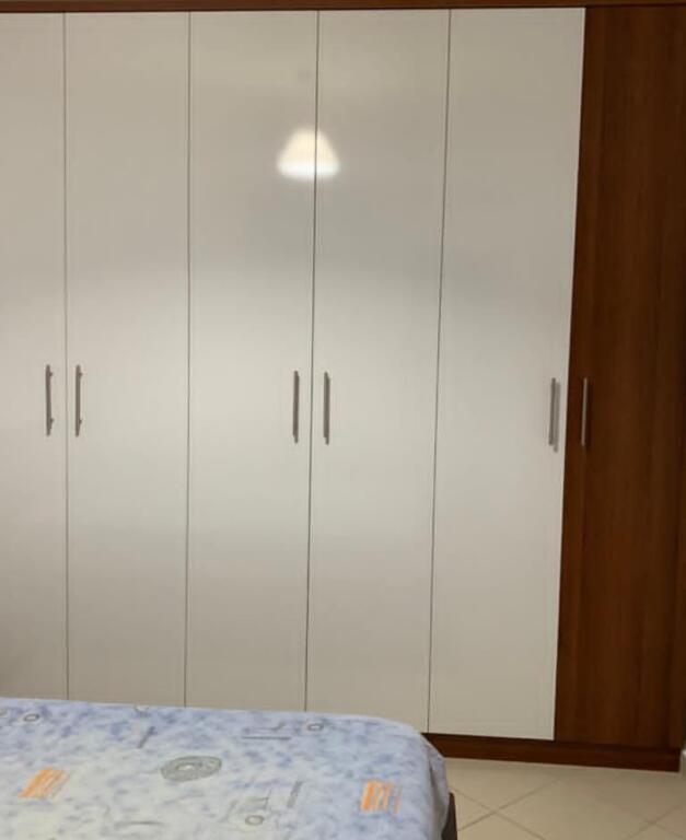 Apartment 1+1+balcony for sale in a fantastic area Jordan Misja