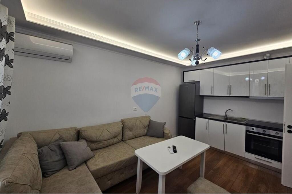 Appartamento 2+1 in affitto Mine Peza !
