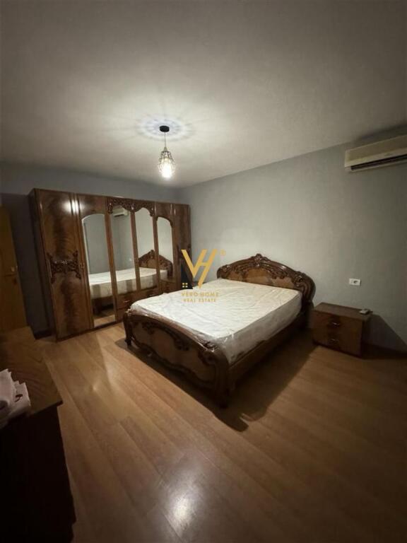 APPARTAMENTO 2+1+BLK IN AFFITTO IN VIA IRFAN TOMINI 500 EURO