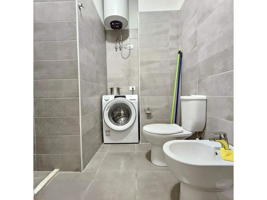 Appartamento 2+1 in affitto a Ali Dem! 450 € /Mese