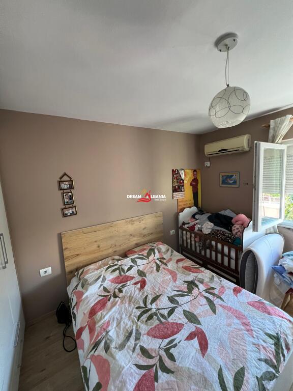 Apartament 1+1 Ne Shitje Te Brryli (ID 4119428)