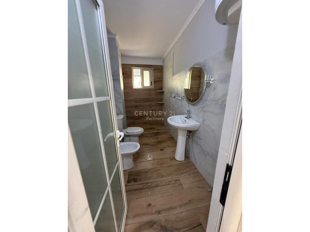 🏠 Vendesi appartamento 2+1 ad Ali Demi – Completamente ristrutturato!