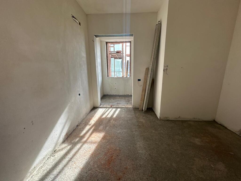 Apartment 1+1 for Sale 📍Golden Park
