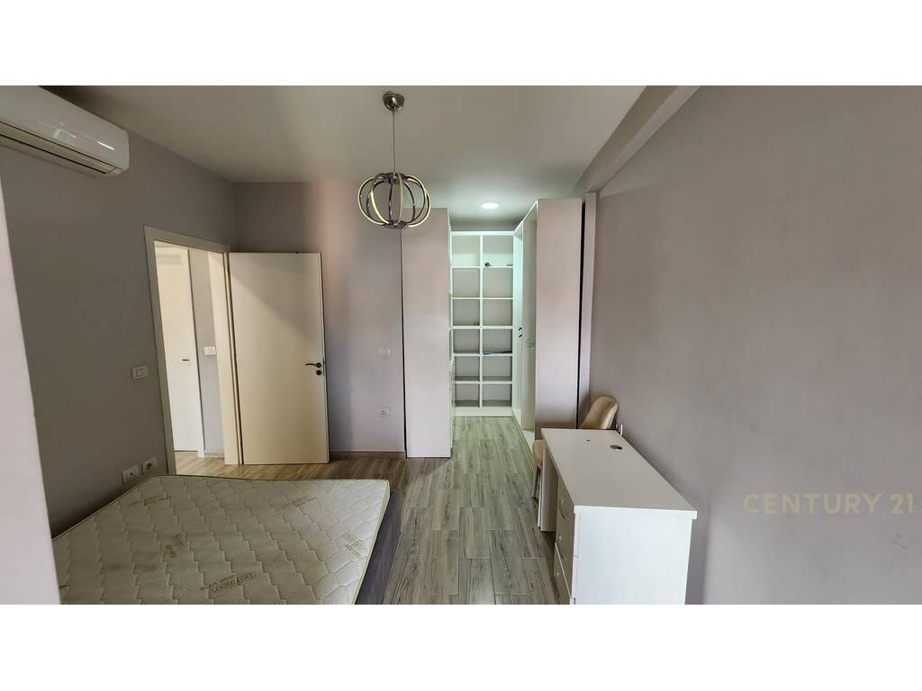 APPARTAMENTO IN AFFITTO 2+1 21 DICEMBRE  640 € /Mese