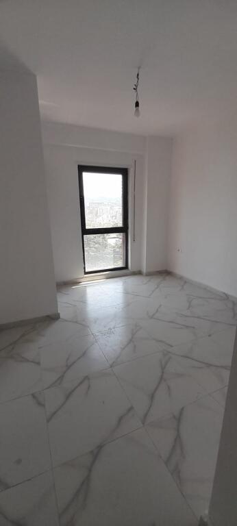 Office for rent in Myslym Shyr, in a luxury building (700 Euro negotiable)
