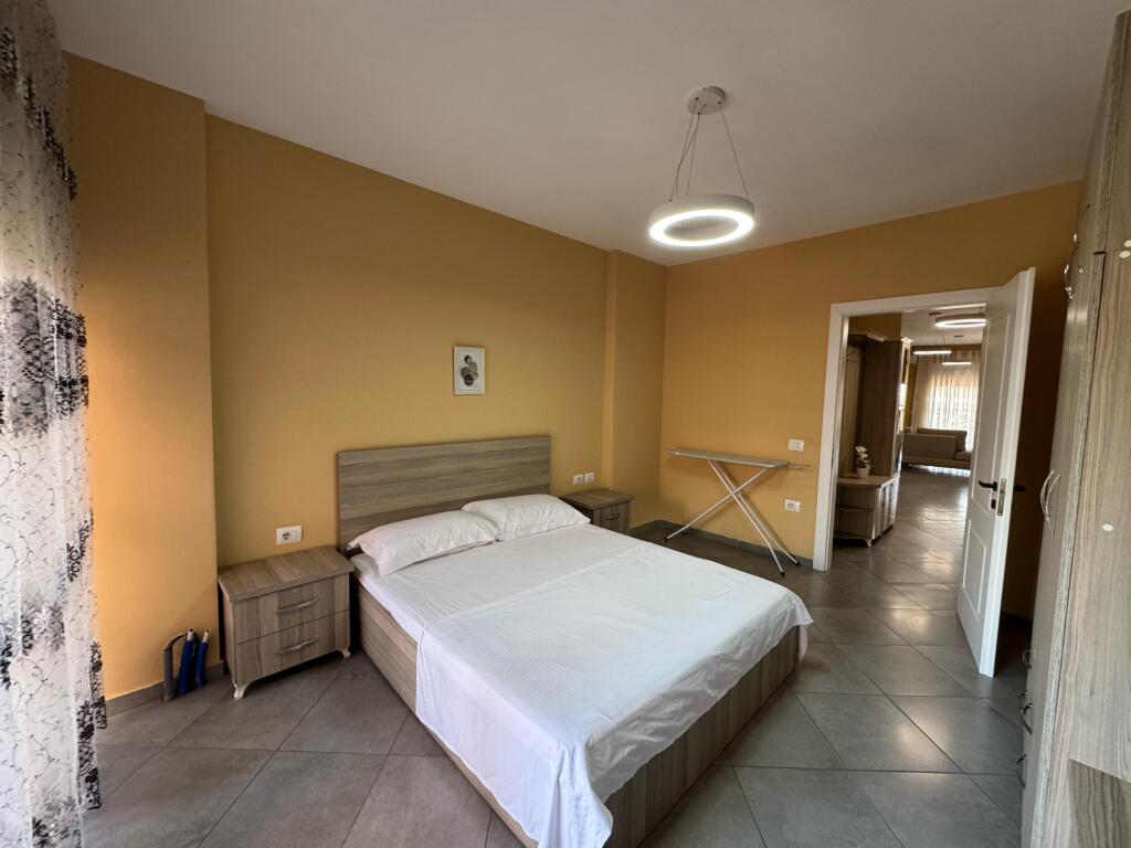 Affitto appartamento 1+1, Complesso Panorama, Stazione ferroviaria 600 euro
