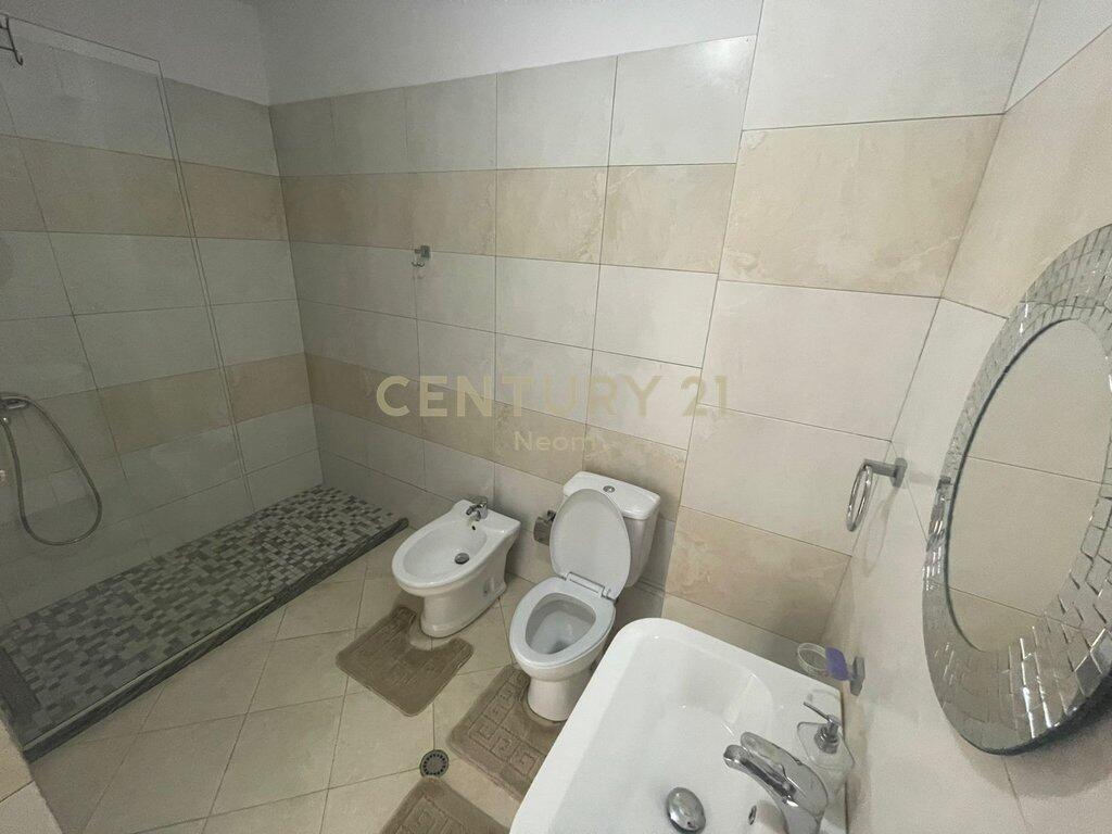 Rent Apartment 2+1+Parking Space-Botanical Garden!