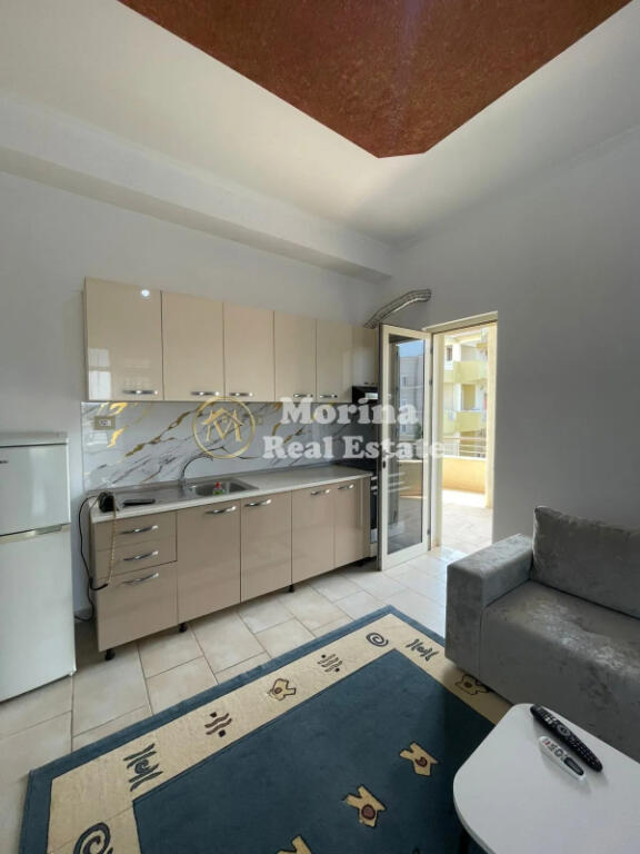 Affitto, Appartamento 2+1, Ville Americane, 500 euro/mese
