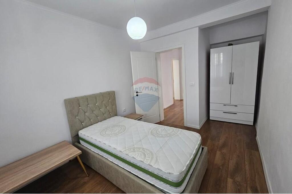 Appartamento 2+1 in affitto Mine Peza !