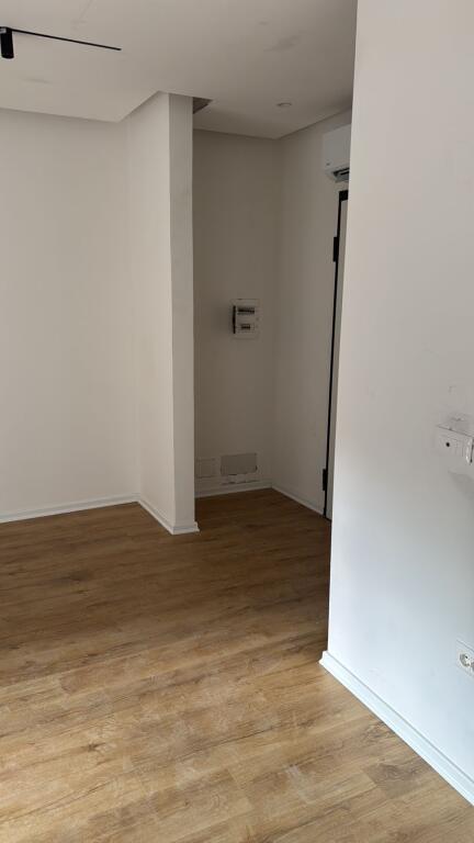 OFFICE FOR RENT 60 M2 LAPRAKE 550 EURO