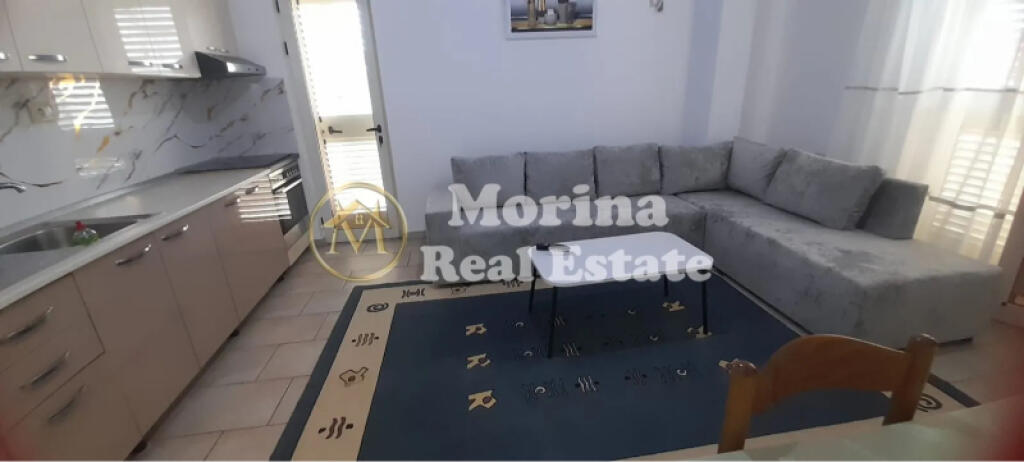 Affitto, Appartamento 2+1, Ville Americane, 500 euro/mese