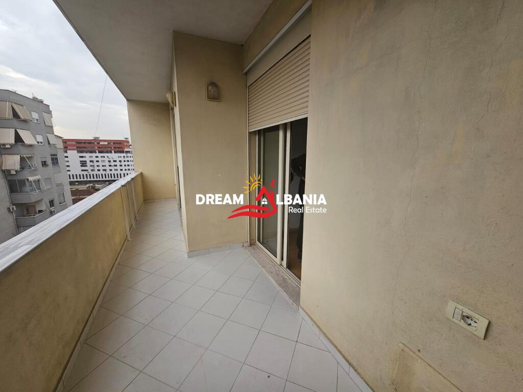 In affitto appartamento 2+1+2 Via Teodor Keko, Astir (ID 42215002)