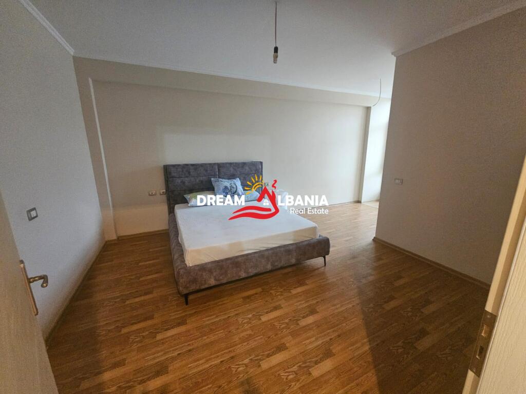 Office/ Apartment for rent in Astir, near Hotel Marinaj (ID 42611301)