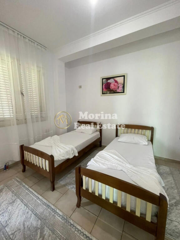 Affitto, Appartamento 2+1, Ville Americane, 500 euro/mese