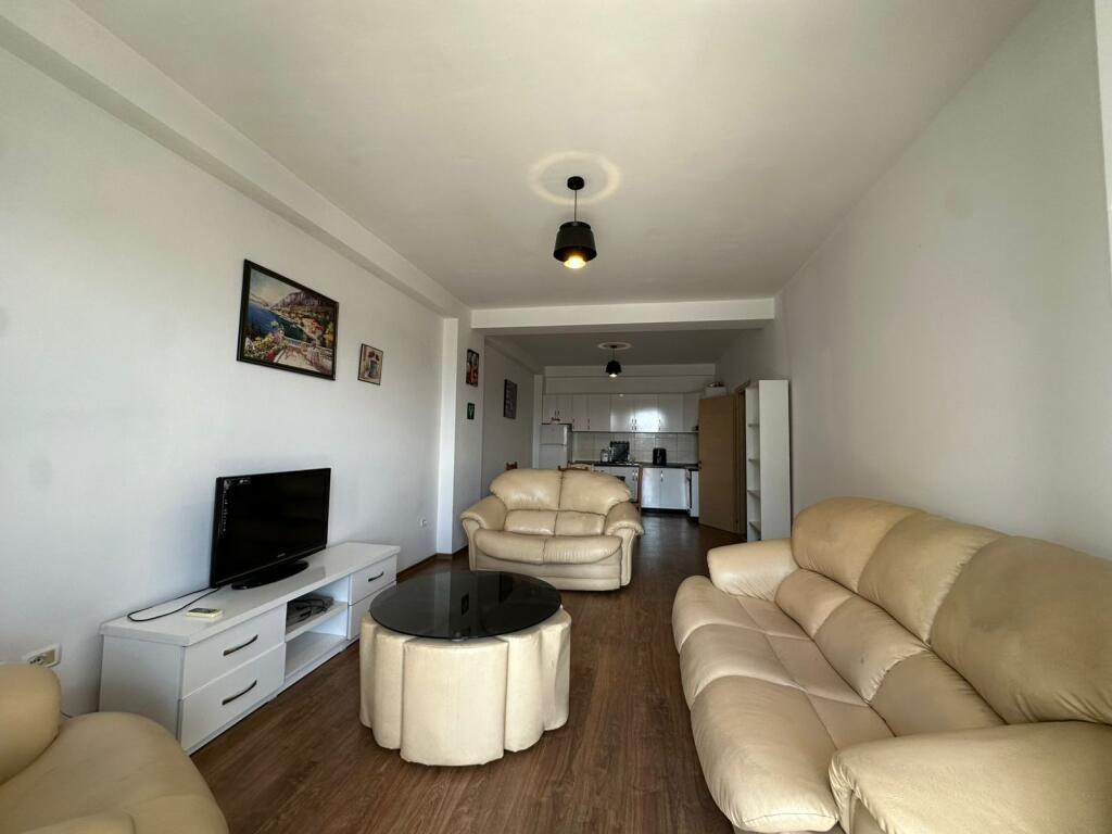VENDESI APPARTAMENTO 2+1+2 A ASTIR