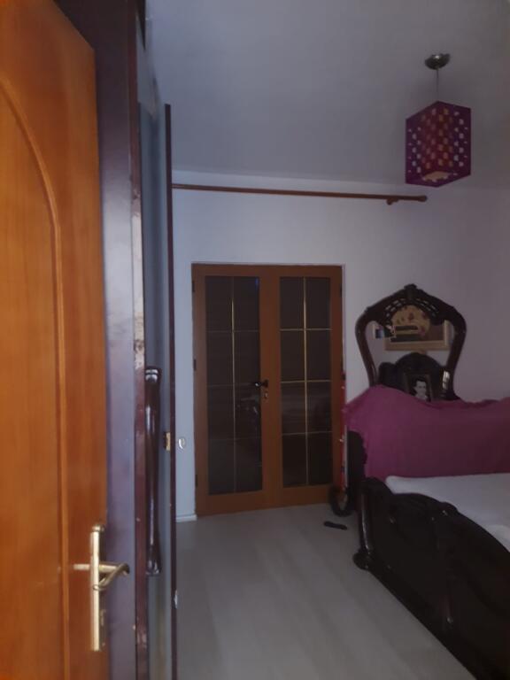 Villa in affitto all'Istituto 500 €