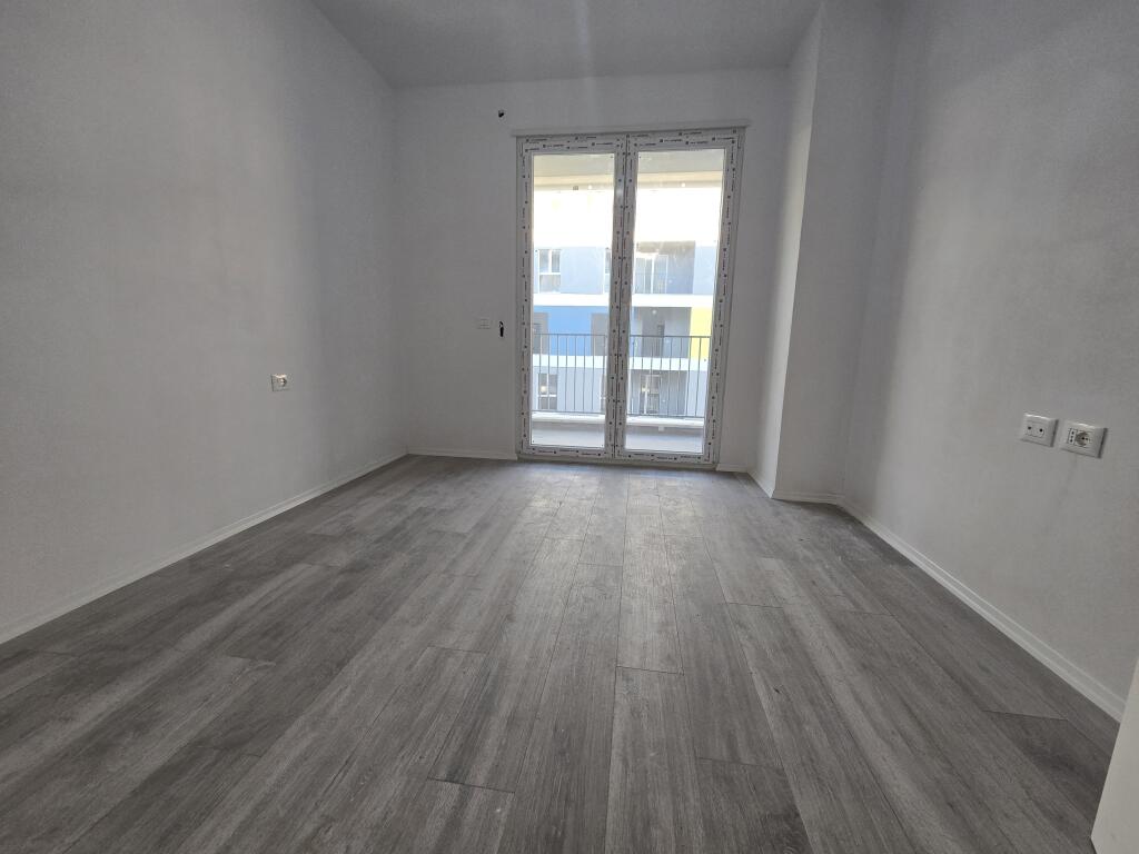 2+1 Apartment for Sale in the University Residential Complex