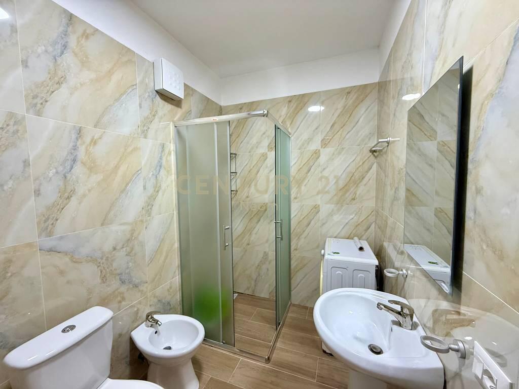AFFITTASI 1+1+PARCHEGGIO A SELVIA