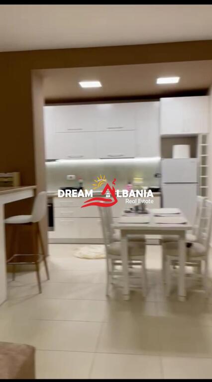 Apartment 1+1+Parking for rent at Dry Lake (ID 42111422)