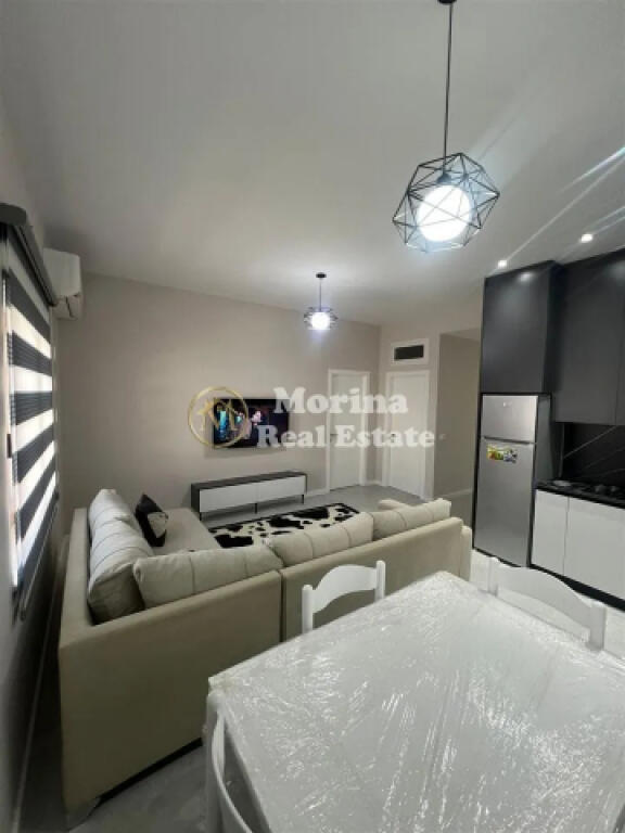 Qera, Apartament 2+1, Siri Kodra,