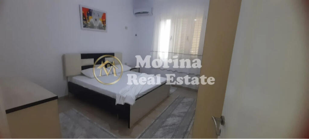 Affitto, Appartamento 2+1, Vilat Amerikane, 500 euro/mese