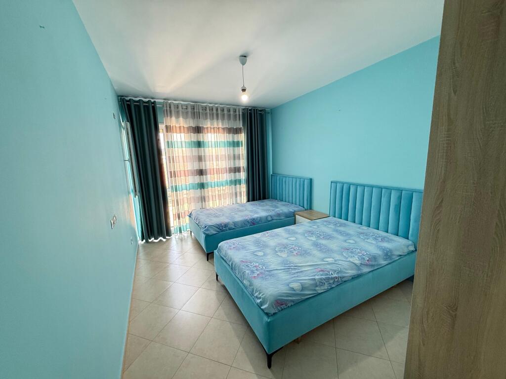 📣Rent Apartment 2+1📍5 Maji Street 💶Price:550 Euro