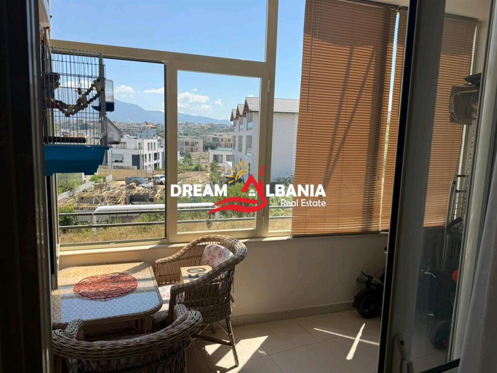 Apartment 1+1+Parking for rent at Dry Lake (ID 42111422)