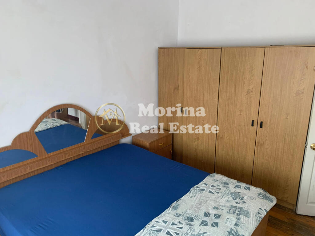 Affitto, Appartamento, Duplex, Scuola di Balletto, 400 euro/mese
