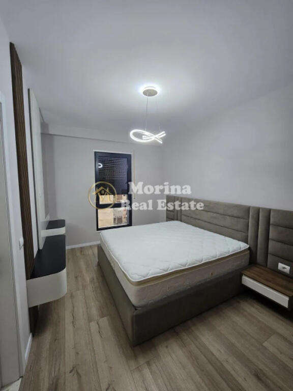Affitto, Appartamento 2+1+2, Vicino UET, 1000 euro/mese