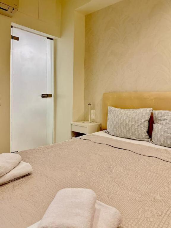 Apartment For Rent 1+1 Near Dry Lake (ID B2101183) Tirana