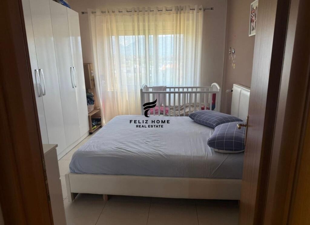 APARTMENT FOR RENT 1+1 DRY LAKE 550 EURO