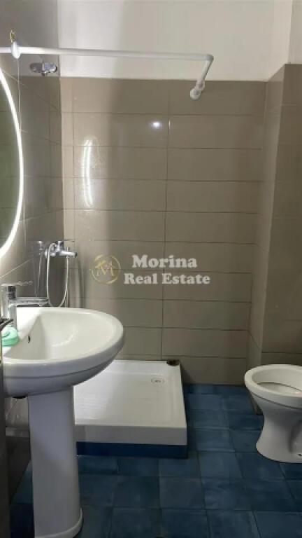 In vendita, Appartamento 1+1 ad Astir Prezzo 108150euro