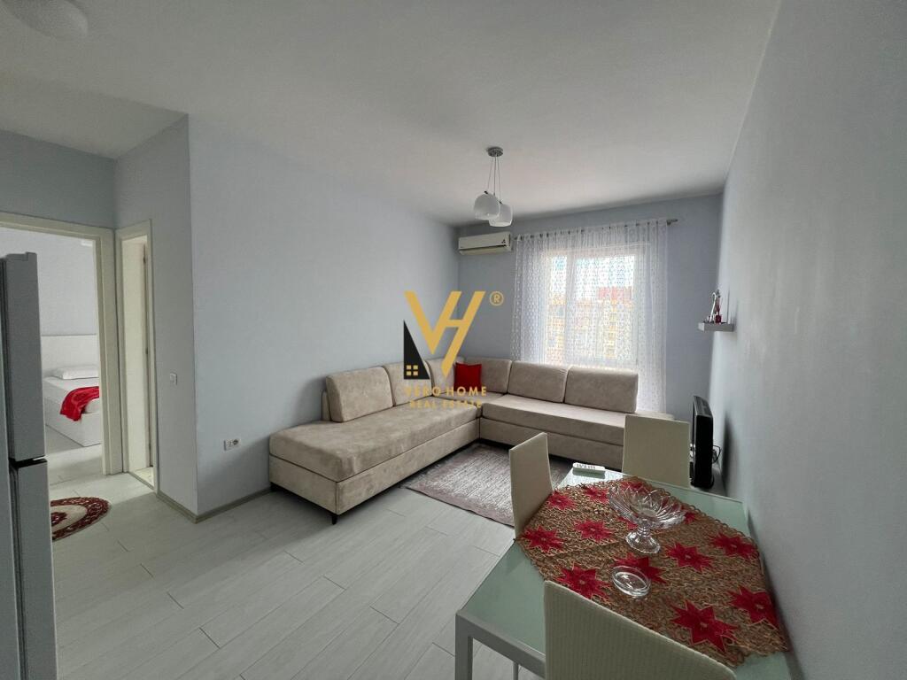 APPARTAMENTO 1+1+BLK IN AFFITTO A LAPRAKE 600 EURO