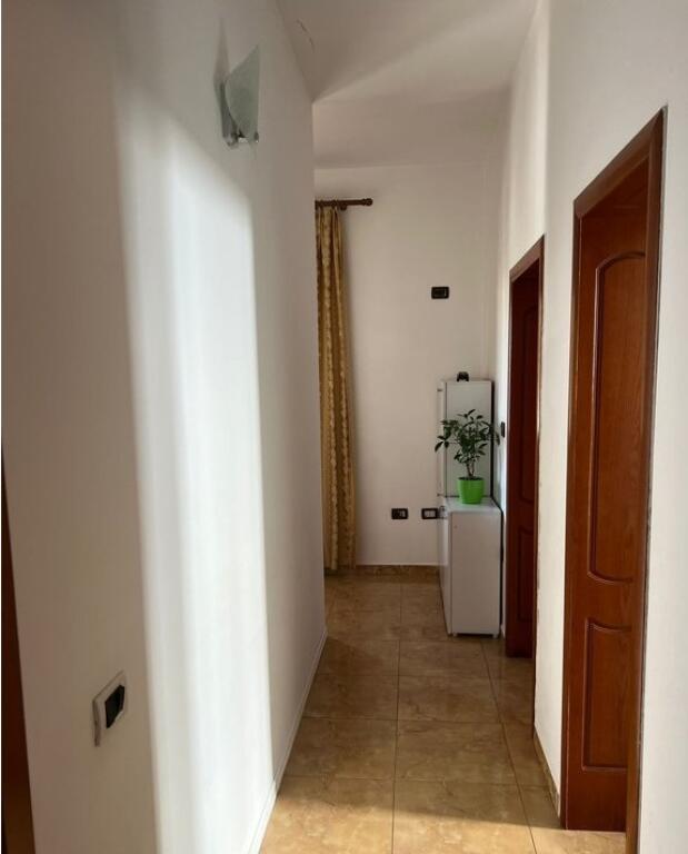 Appartamento in affitto 2+1+1 nella zona di 21 Dhjetorit,