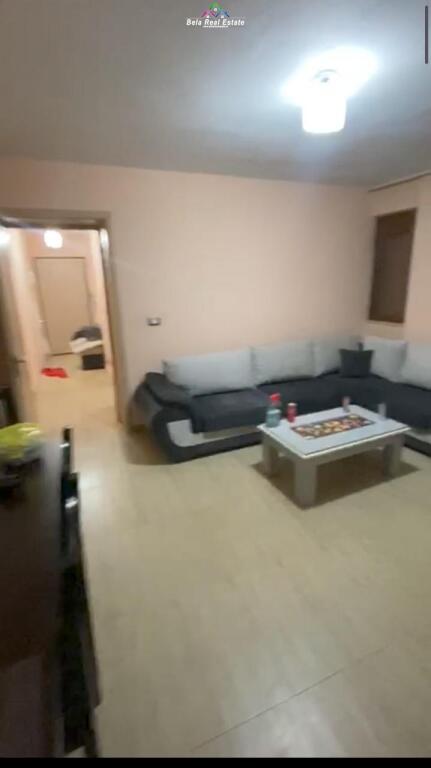 Appartamento in affitto 2+1 a 21 Dhjetori (ID B220593) Tirana