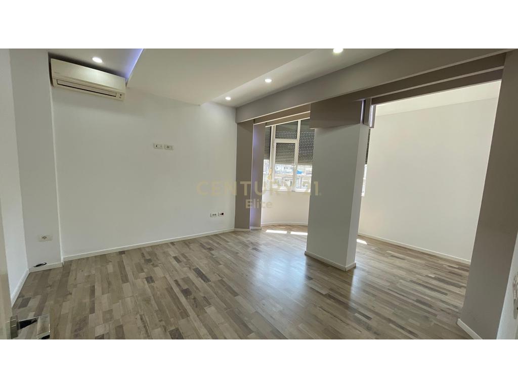  Office Space for Rent – Willson Square