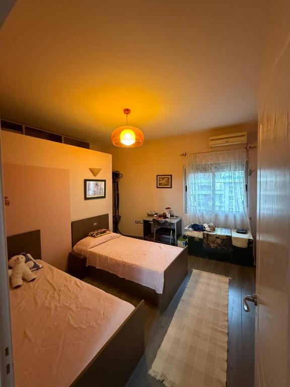 FRESK, SHITET APARTAMENT 2+1