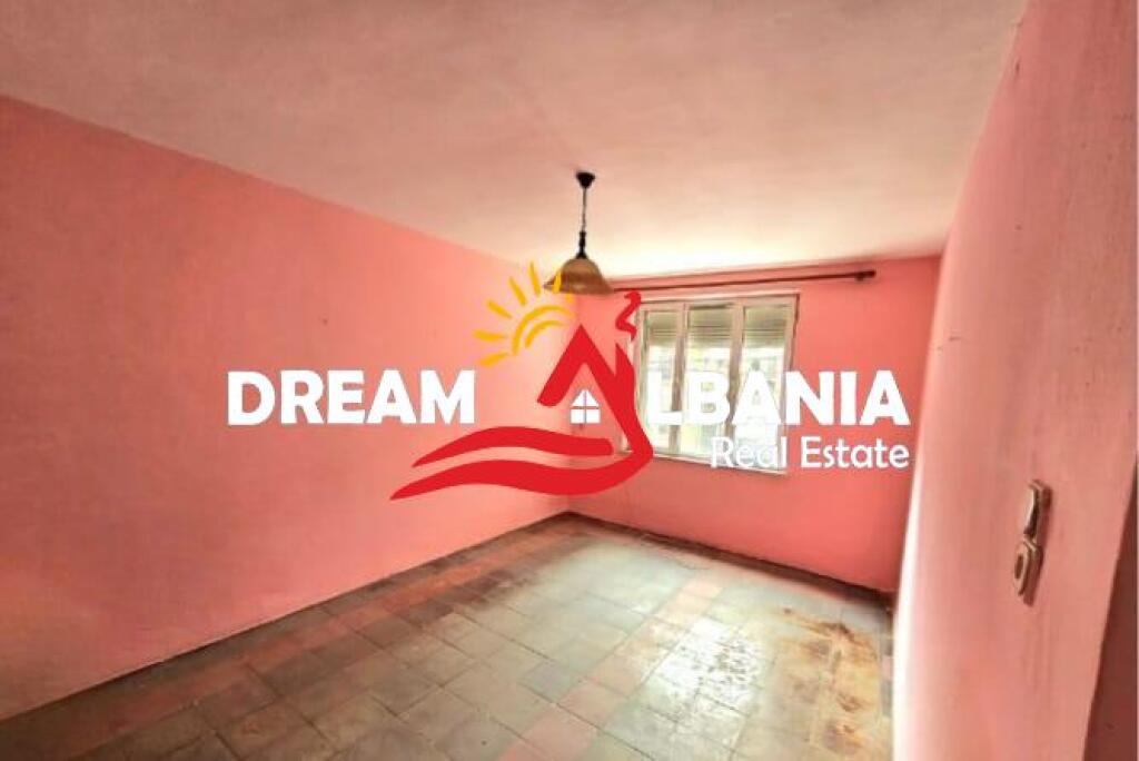 Appartamento 1+1 in vendita in Via Kavaja (ID 4119383)