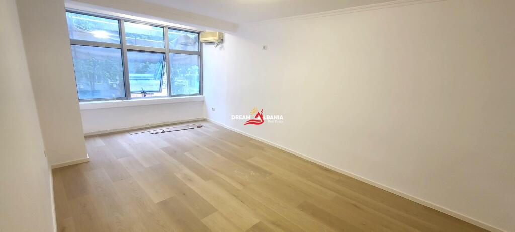 Appartamento 2+1 in Vendita (Vicino alla Strada Principale), Vicino all'Ospedale Tedesco (ID 4129504)