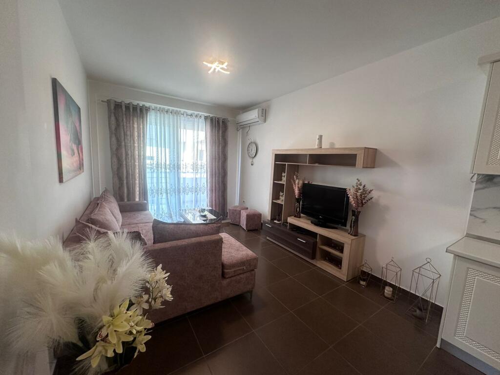 House for rent 2+1+2+parking near the Dry Lake