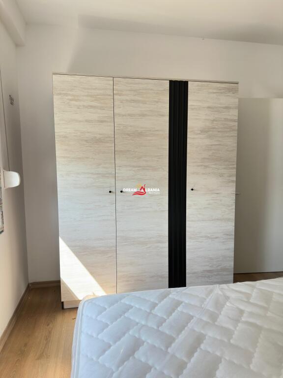 Appartamento 2+1+parcheggio, in affitto, Fusha e Aviacionit (ID 42215322)